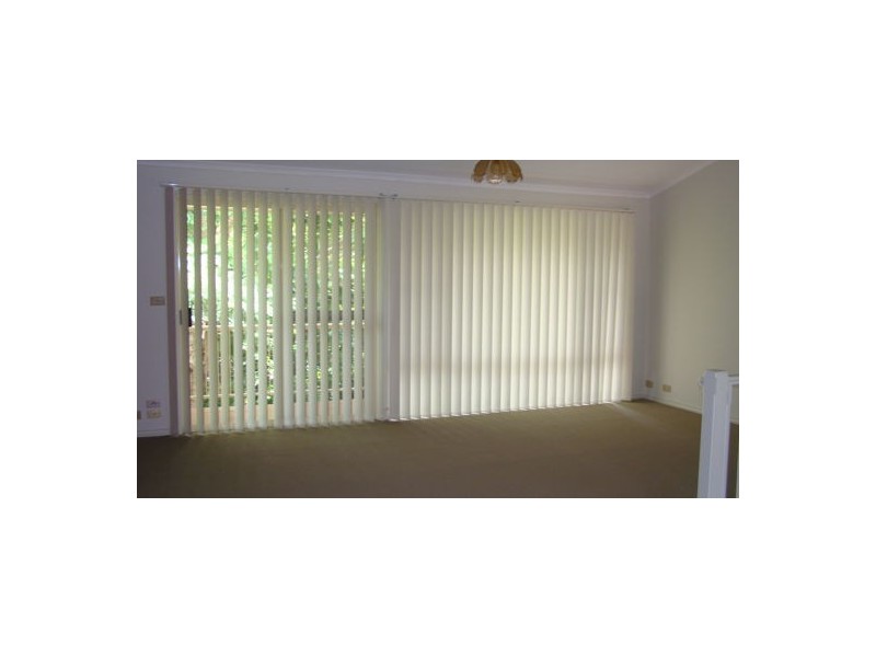 2/228 Soldiers Point Road, Salamander Bay NSW 2317