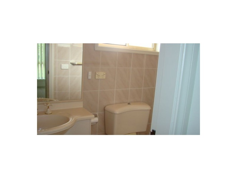 2/228 Soldiers Point Road, Salamander Bay NSW 2317