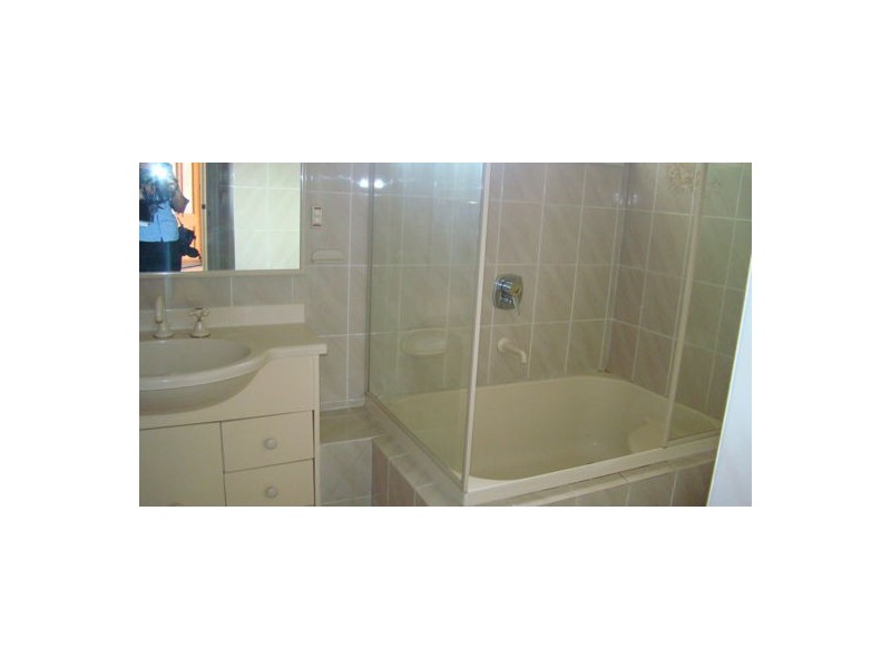 2/228 Soldiers Point Road, Salamander Bay NSW 2317