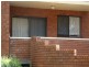 6/1 Weatherly Close, Nelson Bay NSW 2315