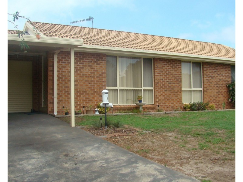 2 Arunta Close, Salamander Bay NSW 2317