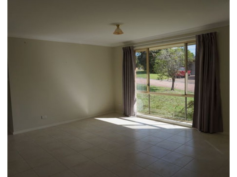 2 Arunta Close, Salamander Bay NSW 2317