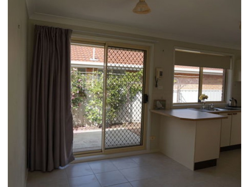 2 Arunta Close, Salamander Bay NSW 2317