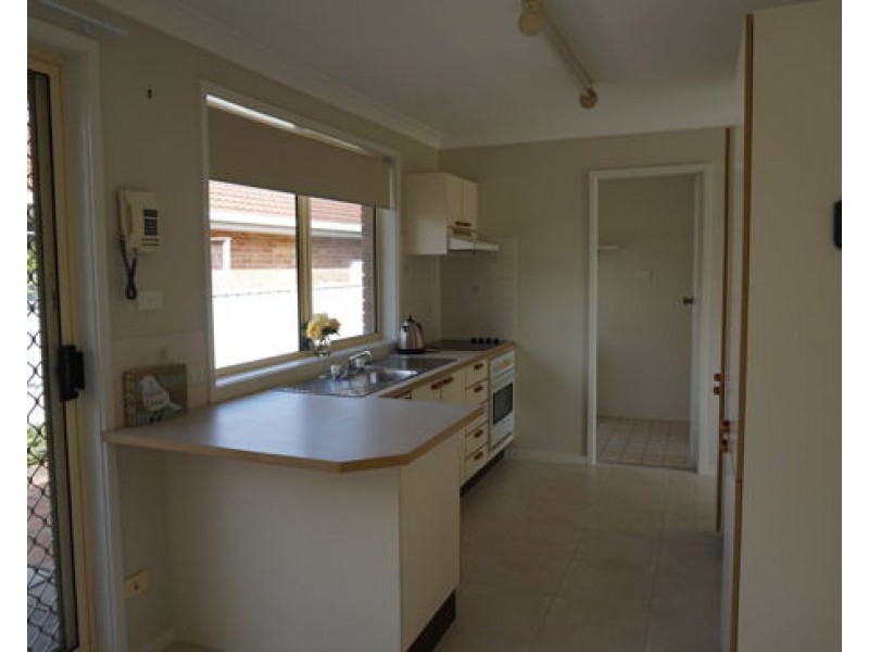 2 Arunta Close, Salamander Bay NSW 2317