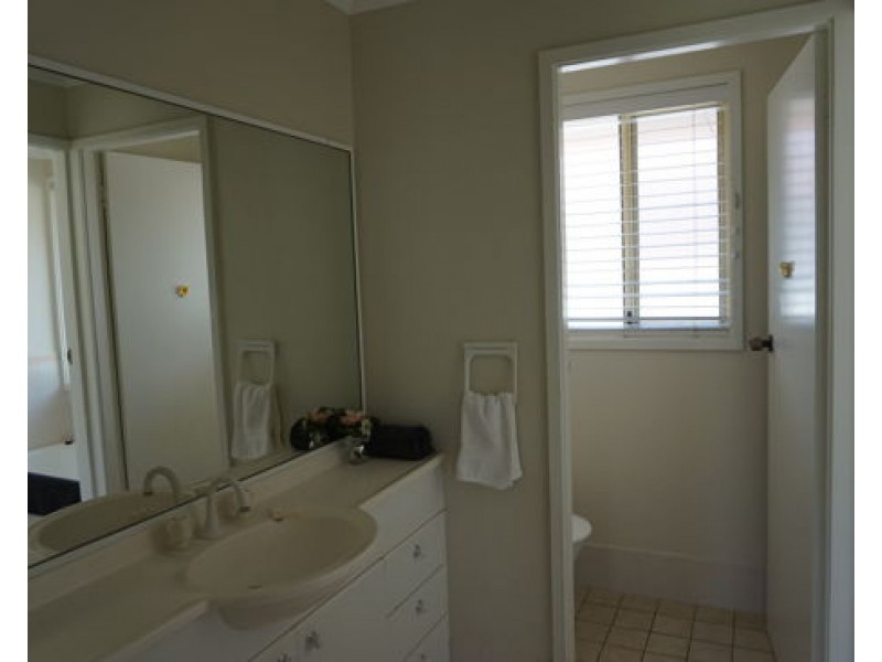 2 Arunta Close, Salamander Bay NSW 2317