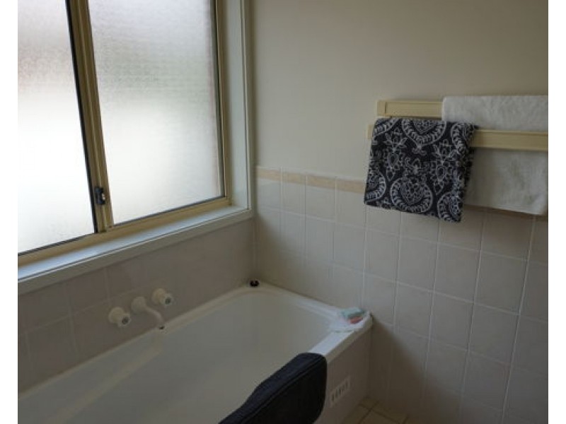 2 Arunta Close, Salamander Bay NSW 2317