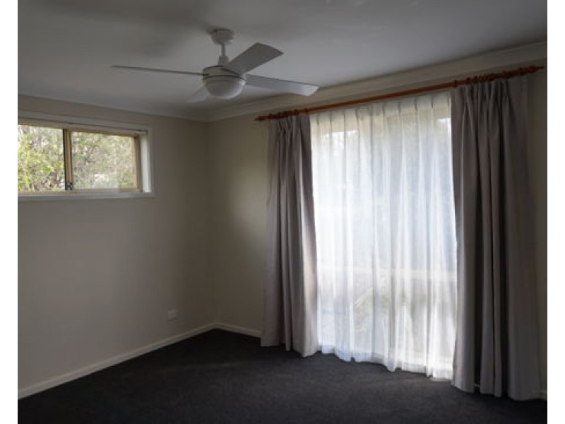 2 Arunta Close, Salamander Bay NSW 2317