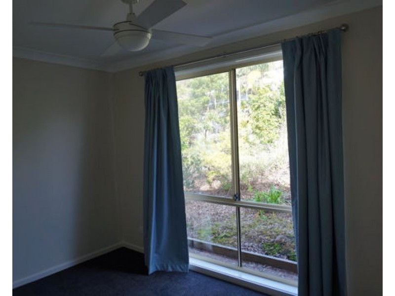 2 Arunta Close, Salamander Bay NSW 2317