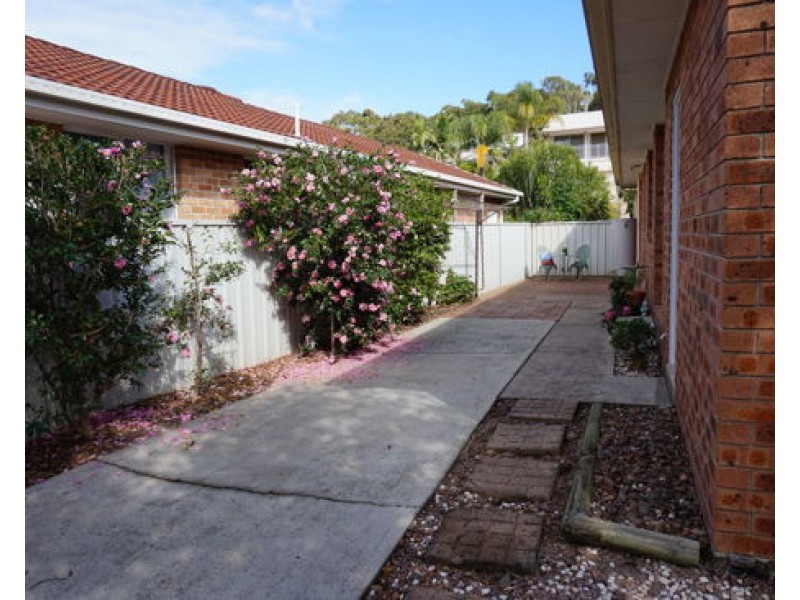 2 Arunta Close, Salamander Bay NSW 2317