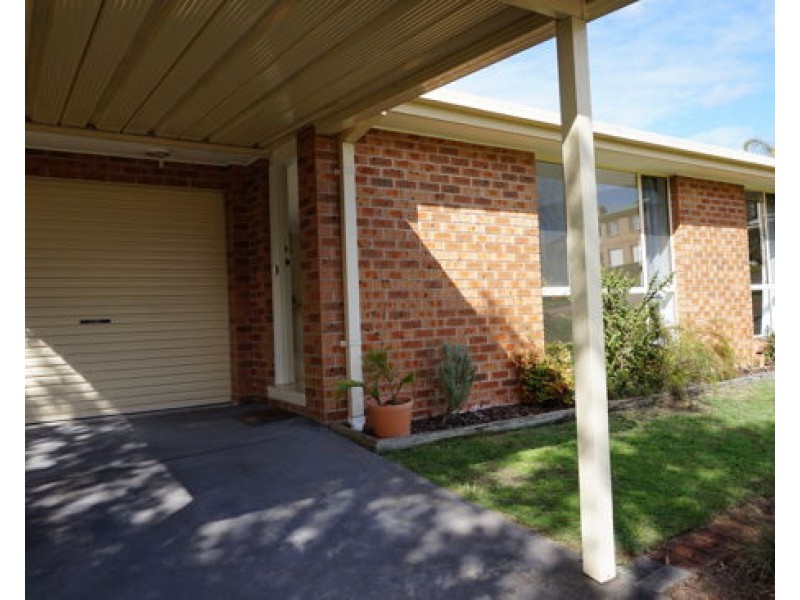 2 Arunta Close, Salamander Bay NSW 2317