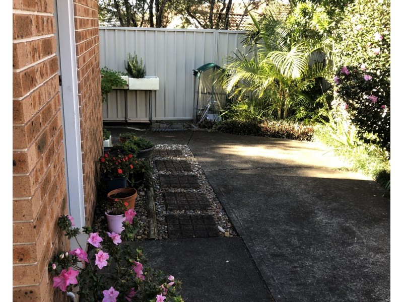 2 Arunta Close, Salamander Bay NSW 2317