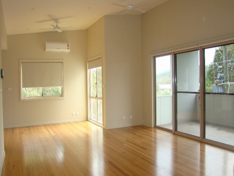 2B Tuna Crescent, Fingal Bay NSW 2315