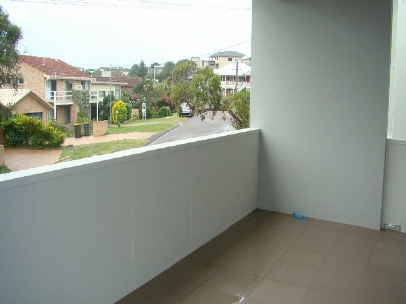 2B Tuna Crescent, Fingal Bay NSW 2315