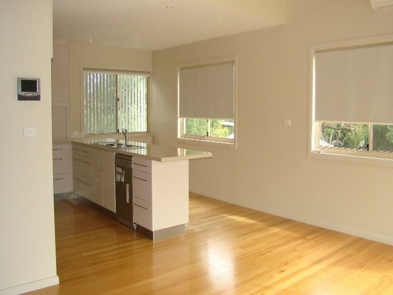 2B Tuna Crescent, Fingal Bay NSW 2315