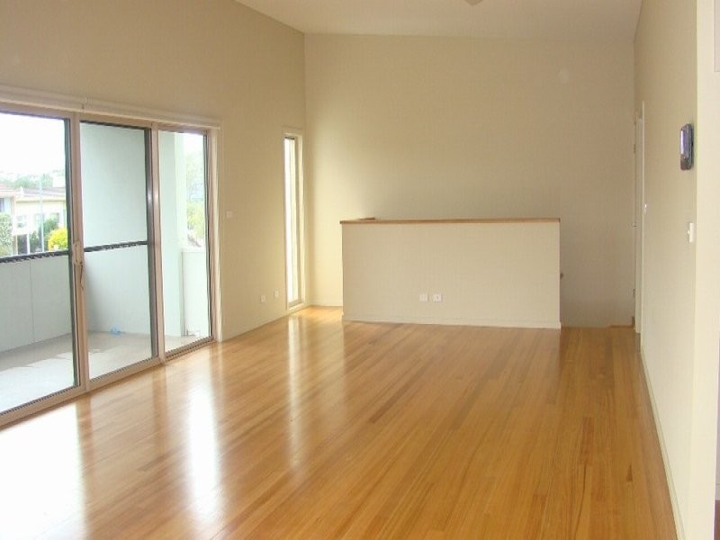 2B Tuna Crescent, Fingal Bay NSW 2315