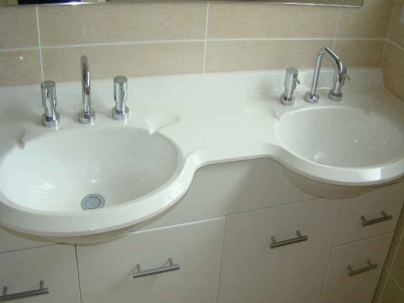 2B Tuna Crescent, Fingal Bay NSW 2315