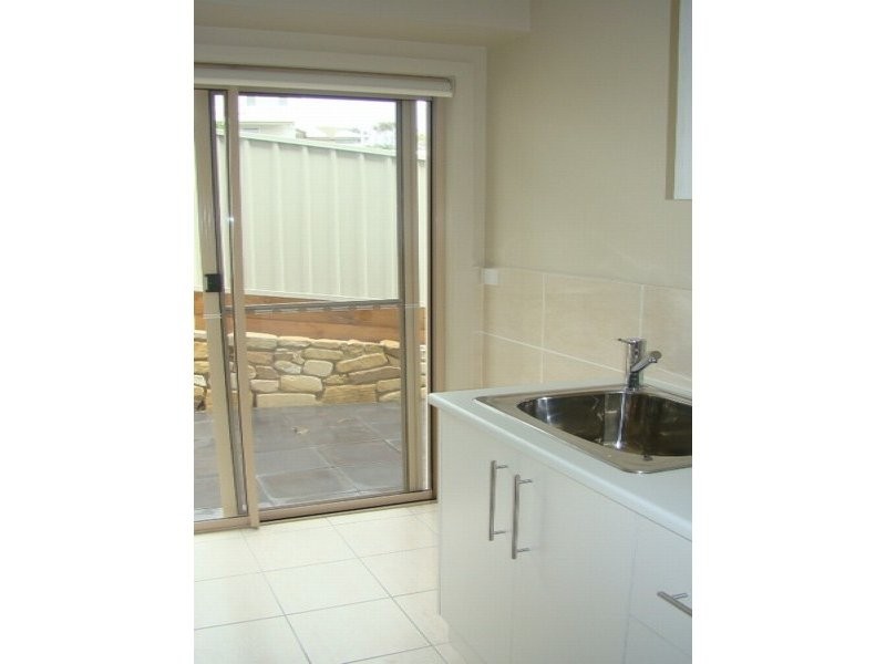 2B Tuna Crescent, Fingal Bay NSW 2315