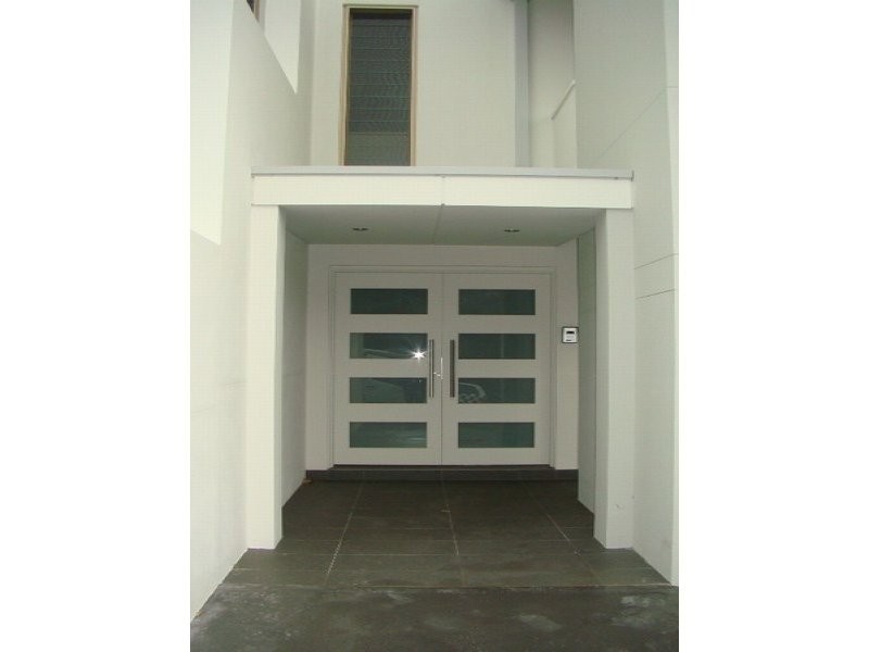 2B Tuna Crescent, Fingal Bay NSW 2315