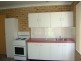 2/5 Fitzroy Street, Anna Bay NSW 2316