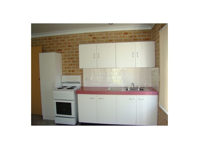 2/5 Fitzroy Street, Anna Bay NSW 2316