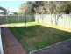 2/5 Fitzroy Street, Anna Bay NSW 2316