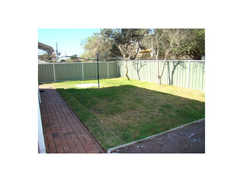 2/5 Fitzroy Street, Anna Bay NSW 2316