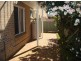 2/5 Fitzroy Street, Anna Bay NSW 2316