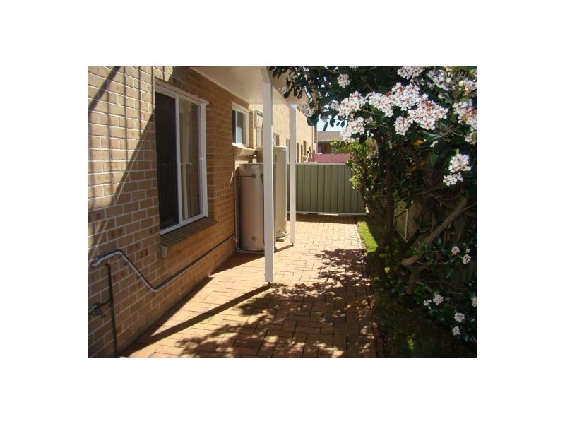 2/5 Fitzroy Street, Anna Bay NSW 2316