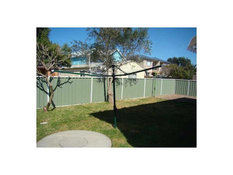 2/5 Fitzroy Street, Anna Bay NSW 2316
