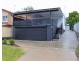 7-9 Tomaree Street, Nelson Bay NSW 2315