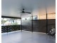7-9 Tomaree Street, Nelson Bay NSW 2315