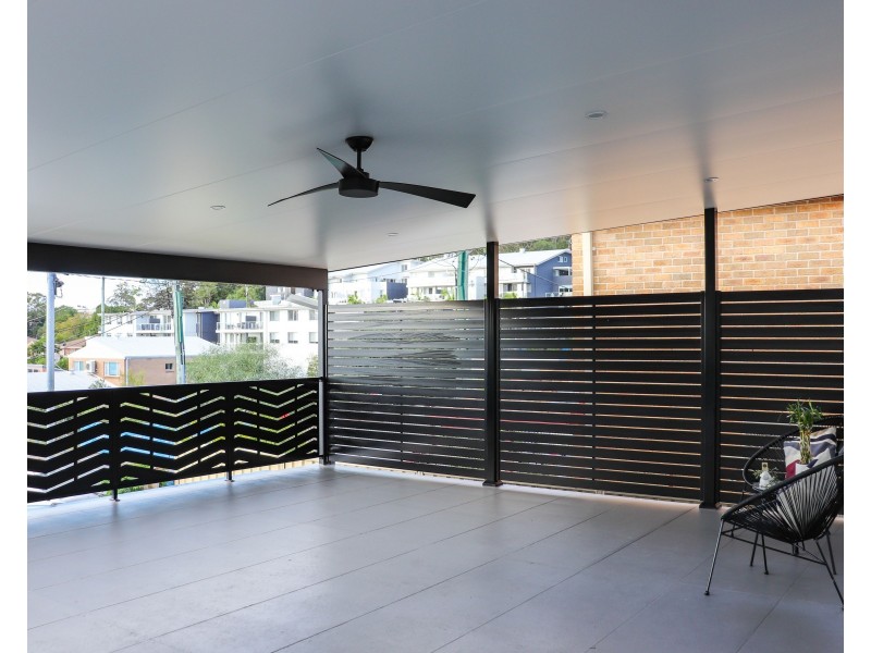 7-9 Tomaree Street, Nelson Bay NSW 2315