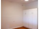 7-9 Tomaree Street, Nelson Bay NSW 2315