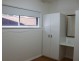 7-9 Tomaree Street, Nelson Bay NSW 2315