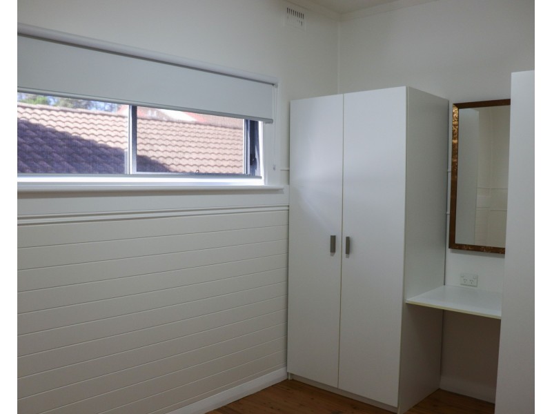 7-9 Tomaree Street, Nelson Bay NSW 2315