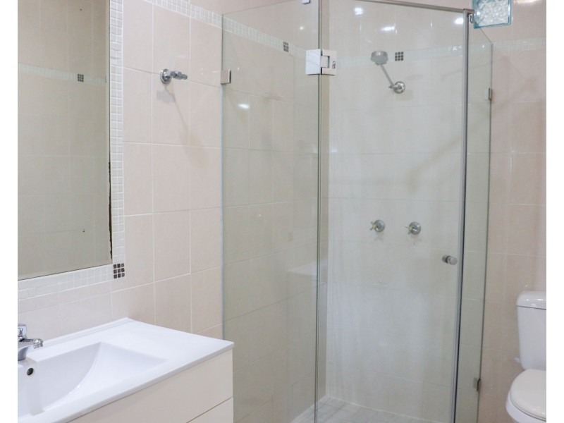 7-9 Tomaree Street, Nelson Bay NSW 2315
