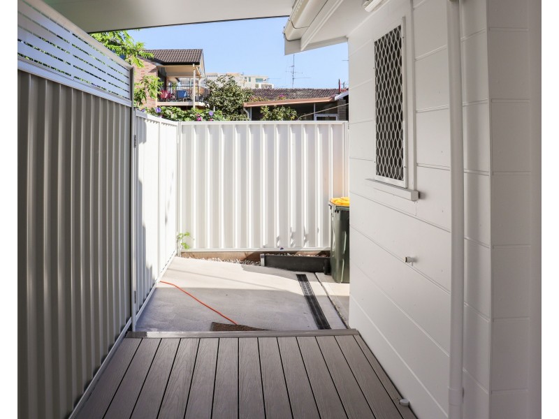 7-9 Tomaree Street, Nelson Bay NSW 2315