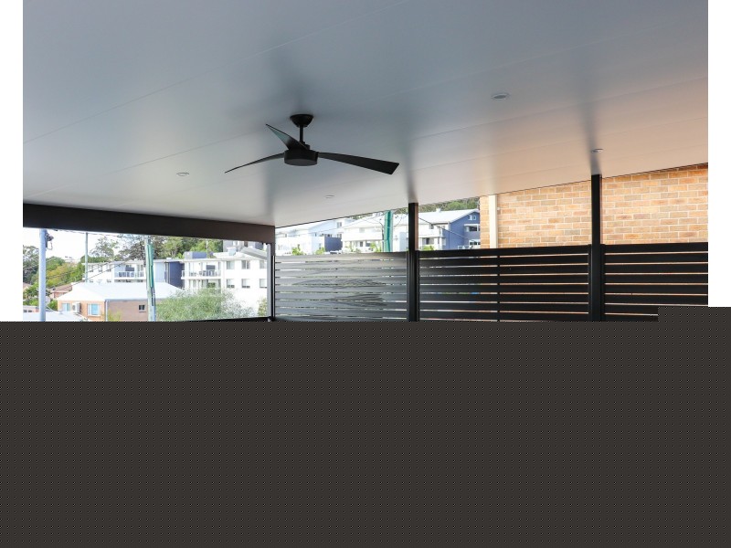7-9 Tomaree Street, Nelson Bay NSW 2315