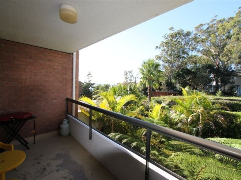 4/9-11 Donald Street, Nelson Bay NSW 2315
