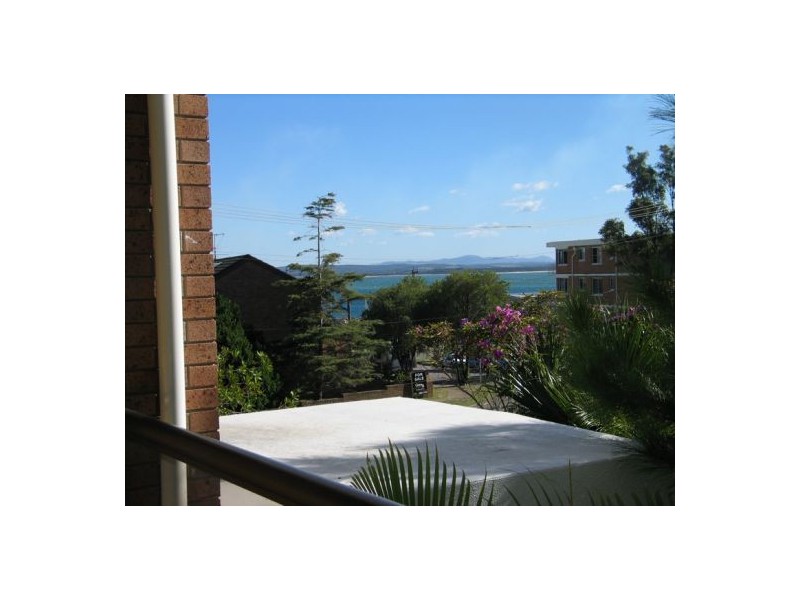 4/9-11 Donald Street, Nelson Bay NSW 2315