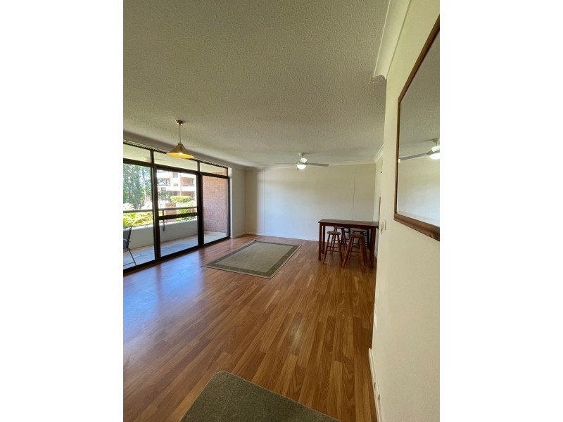 4/9-11 Donald Street, Nelson Bay NSW 2315