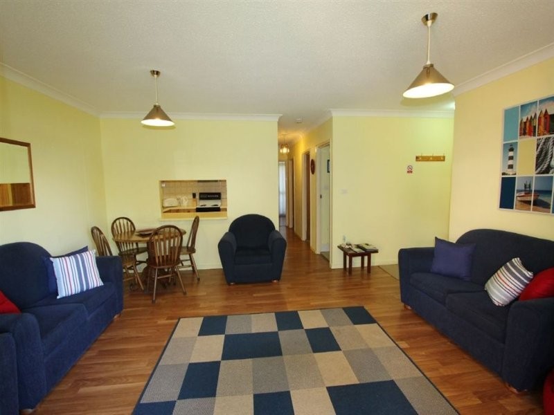 4/9-11 Donald Street, Nelson Bay NSW 2315