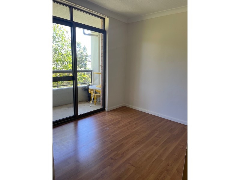 4/9-11 Donald Street, Nelson Bay NSW 2315