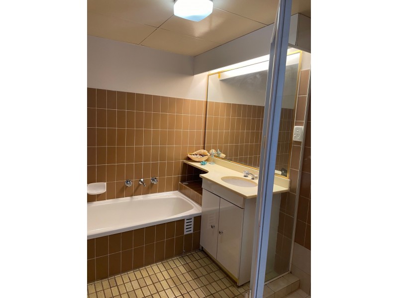 4/9-11 Donald Street, Nelson Bay NSW 2315