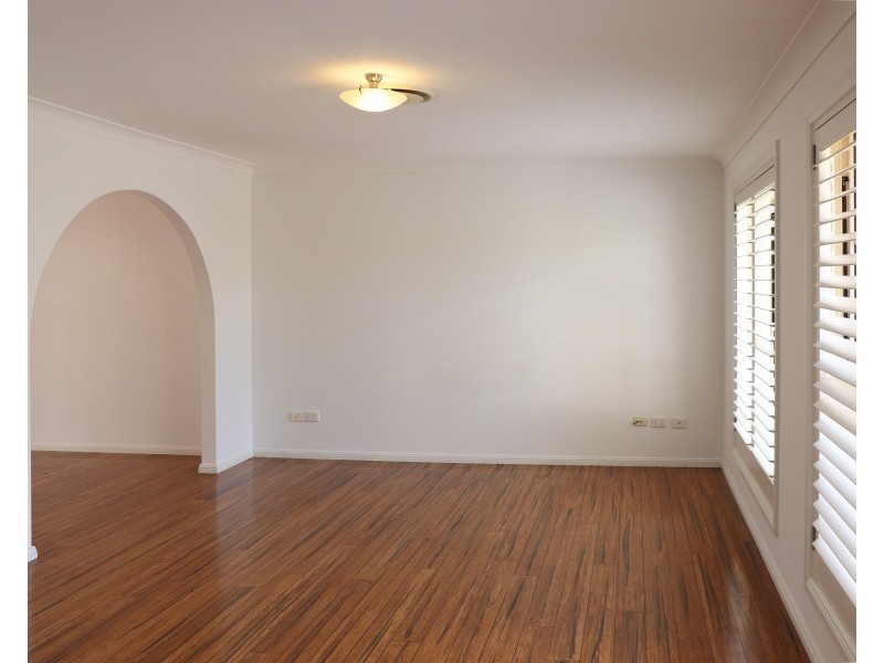 51 Boronia Drive, Salamander Bay NSW 2317