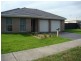 97B Pershing Place, Tanilba Bay NSW 2319
