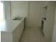 97B Pershing Place, Tanilba Bay NSW 2319