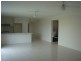 97B Pershing Place, Tanilba Bay NSW 2319