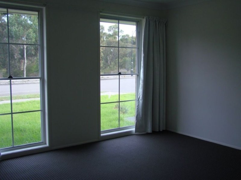 97B Pershing Place, Tanilba Bay NSW 2319