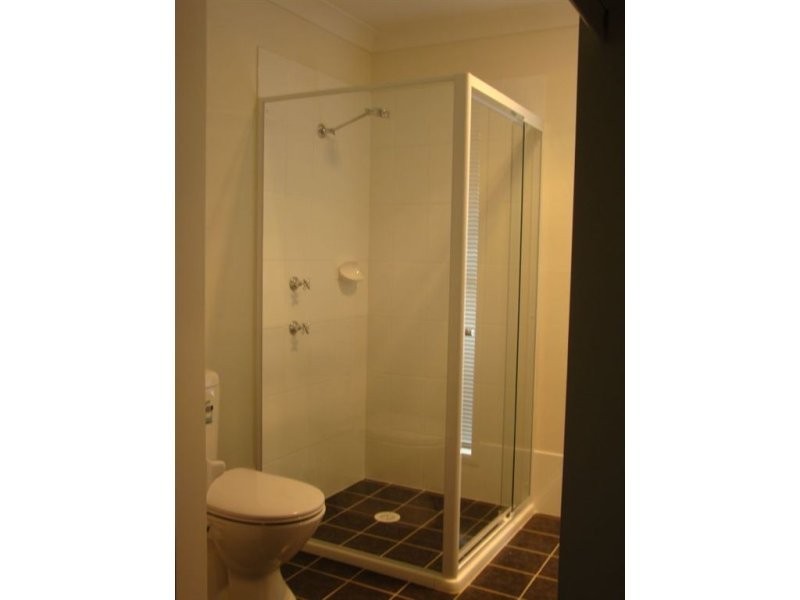 97B Pershing Place, Tanilba Bay NSW 2319